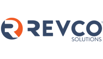 REVcoLogo