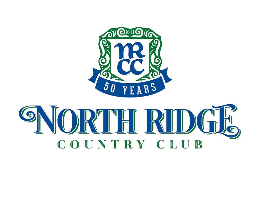 North Ridge Country Club