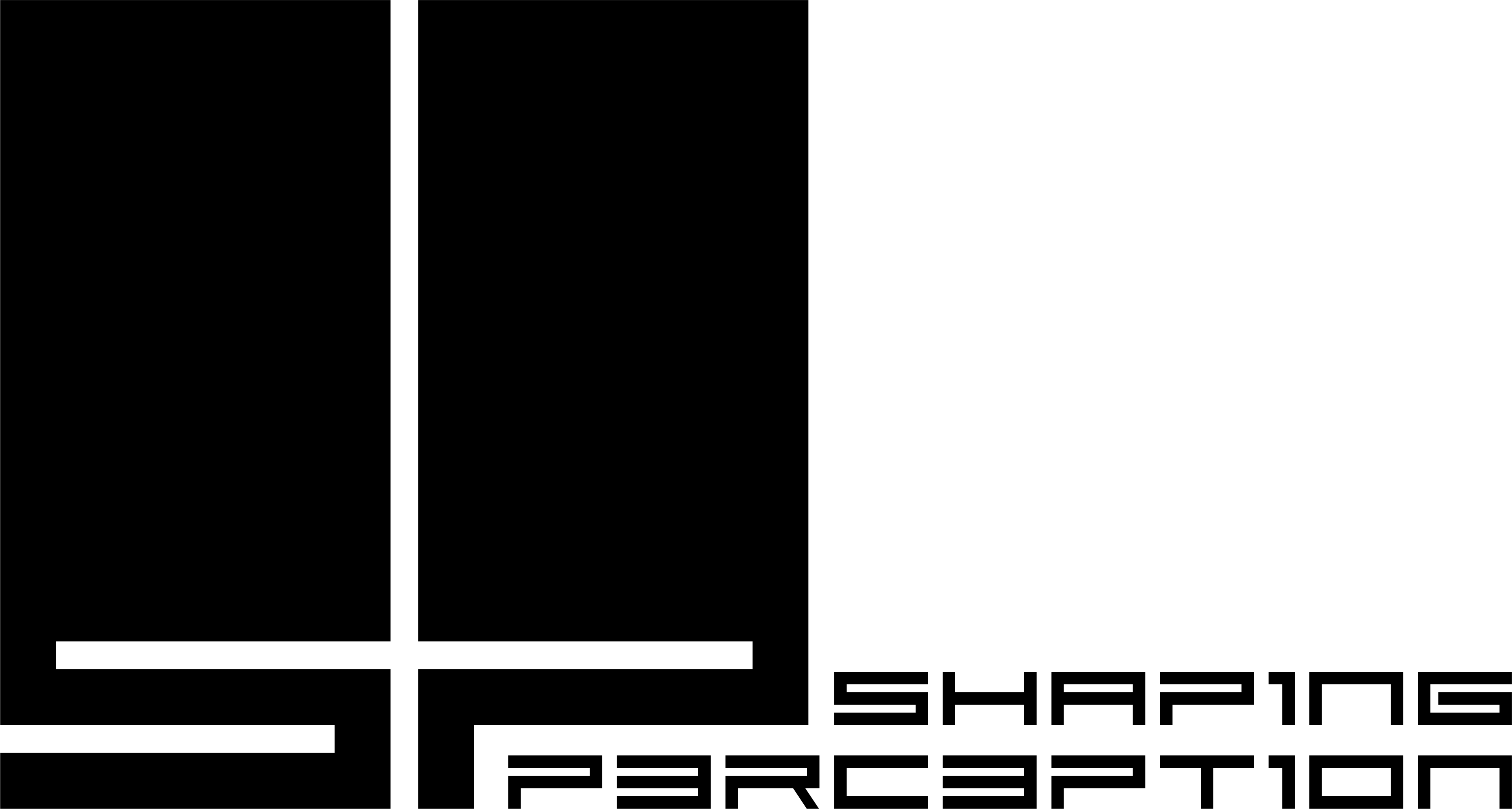 DofM Web Portfolio_Shaping Perception Logo