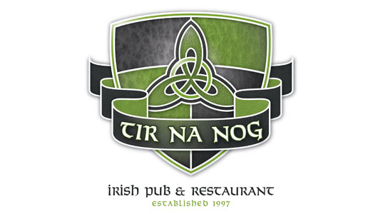 Tir Na Nog