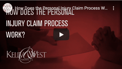 Kelly & West Attorneys: FAQ - The Department of Marketing