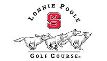 lonnie-1